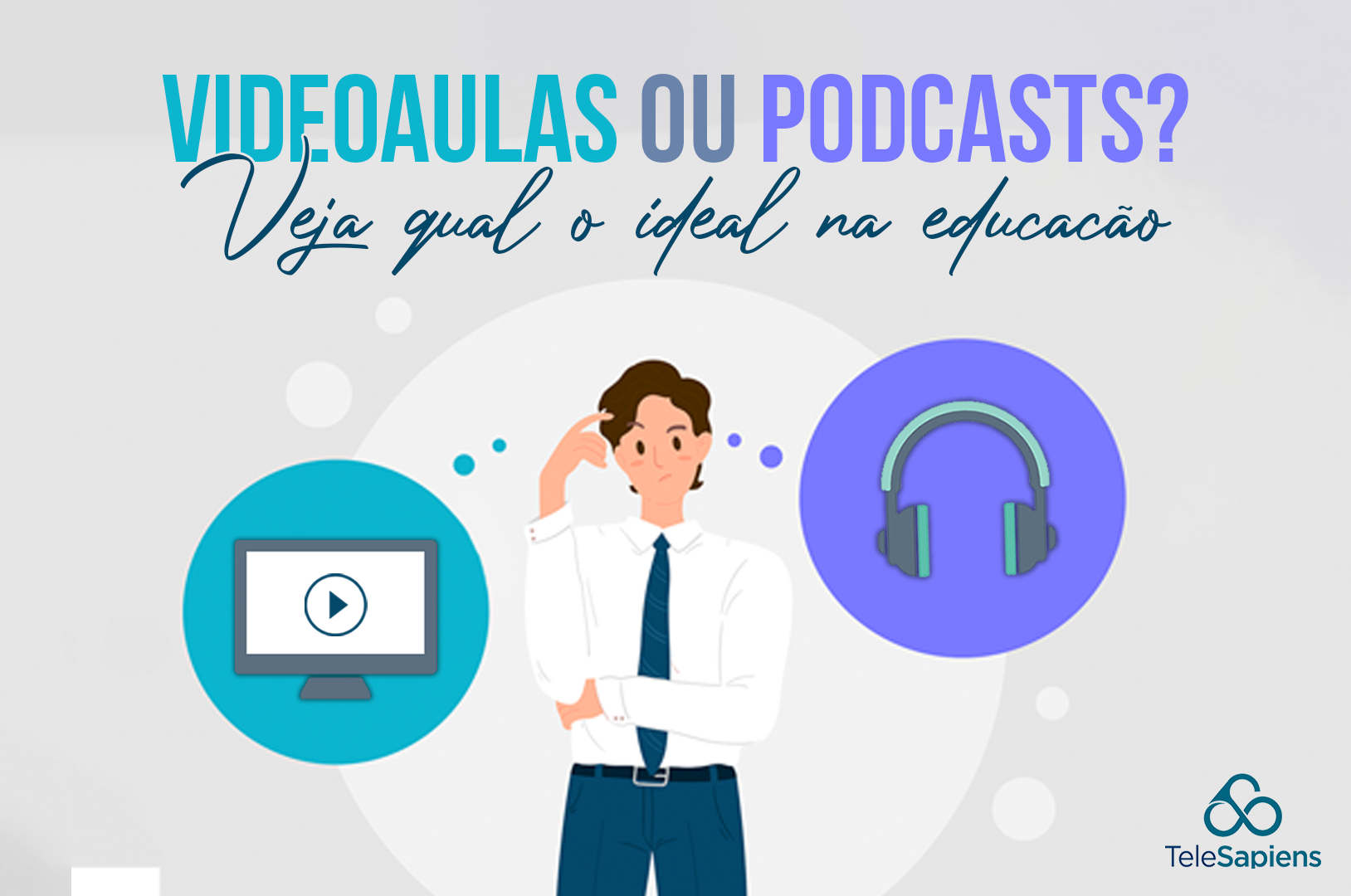 As Cunhãs • A podcast on Spotify for Podcasters