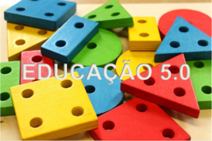 Afinal, o que é Educação 5.0?