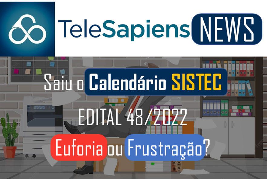 Jogos Eletrônicos - Sistec News