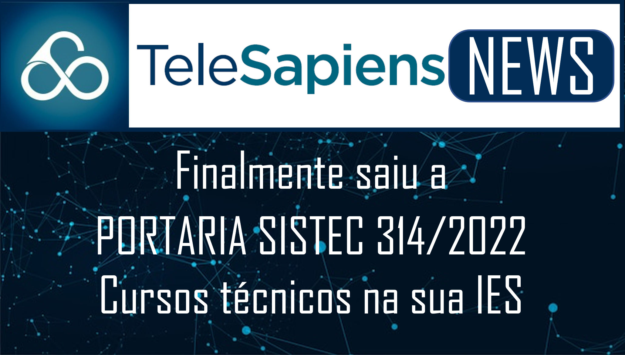 Jogos Eletrônicos - Sistec News