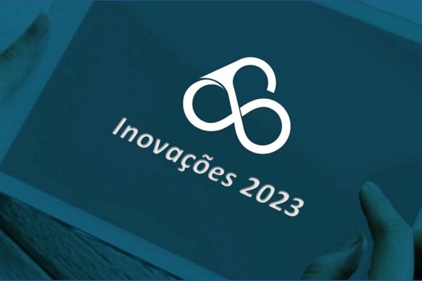 Inovações TeleSapiens 2023.