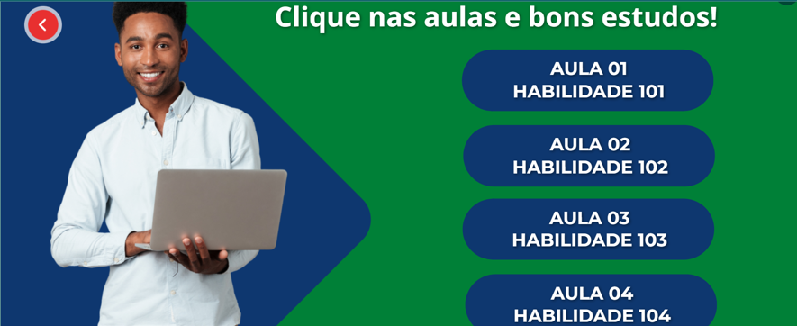 Aulas de Matemática