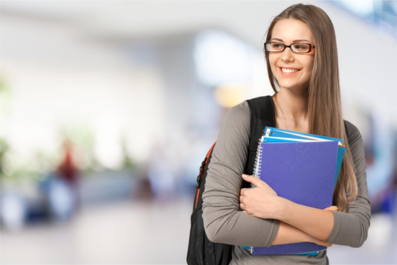 As mulheres lideram o ranking de matrículas no ensino superior