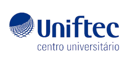 UNIFEC