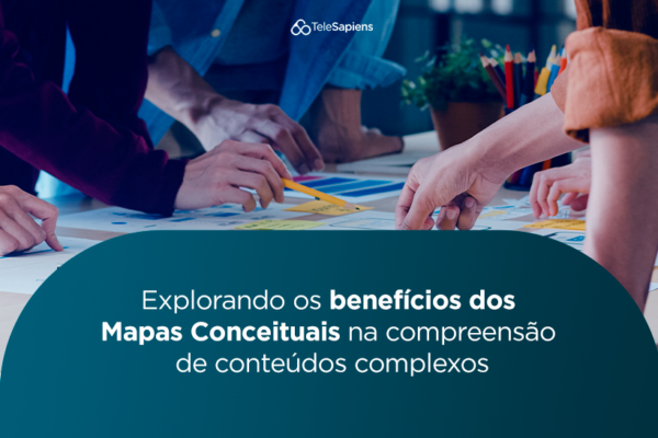 mapas conceituais