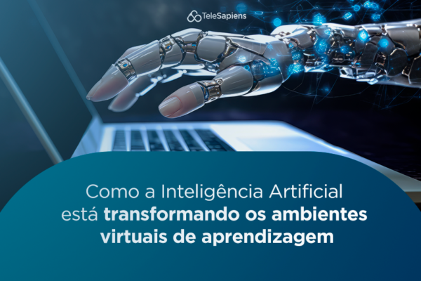 inteligencia artificial