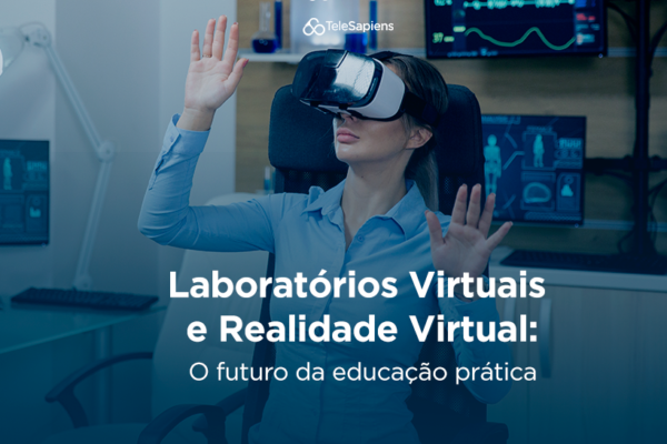 laboratorios virtuais