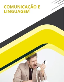 Comunicação e Linguagem