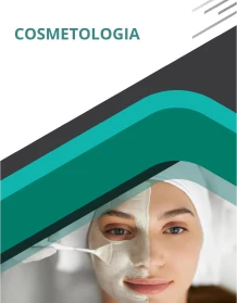 Cosmetologia
