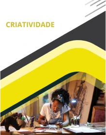 Criatividade