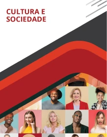 Cultura e Sociedade