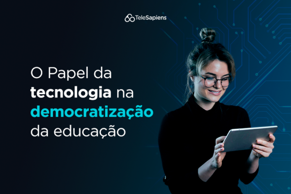 tecnologia