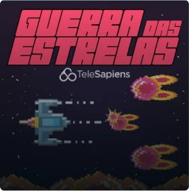 guerra-das-estrelas