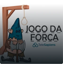 jogo-da-forca