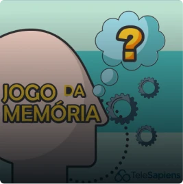 jogo-memoria
