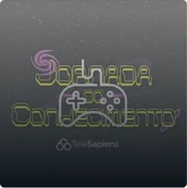 jornada-do-conhecimento