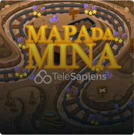 mapa-da-mina