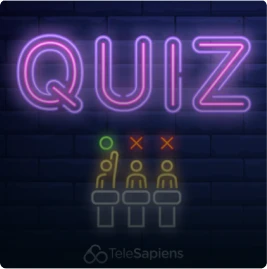 quiz