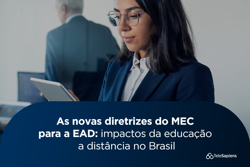 MEC