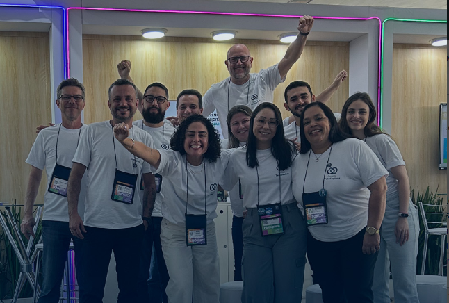CIAED
