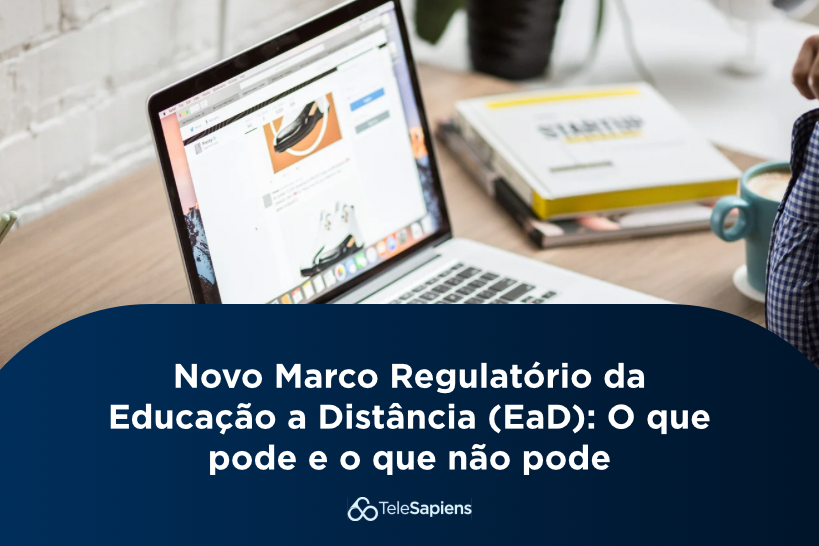 marco regulatório