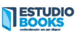 logo-estudio-books-360x180